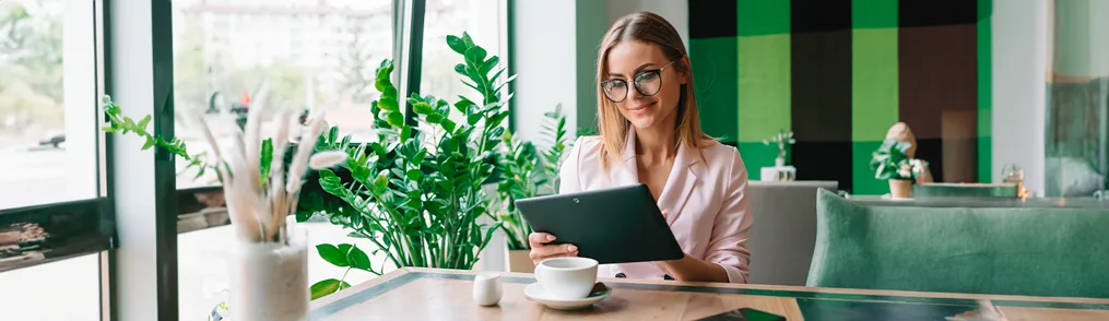 como assinar digitalmente um documento word
