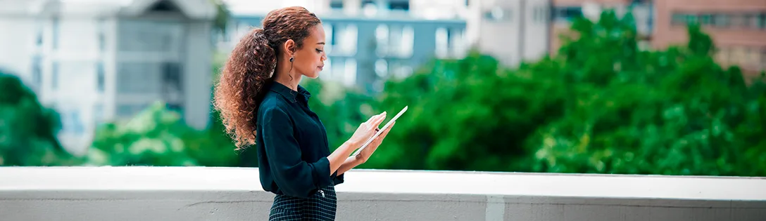 entenda como assinar um documento digitalmente