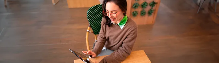 aprenda como assinar um documento digitalmente com D4Sign