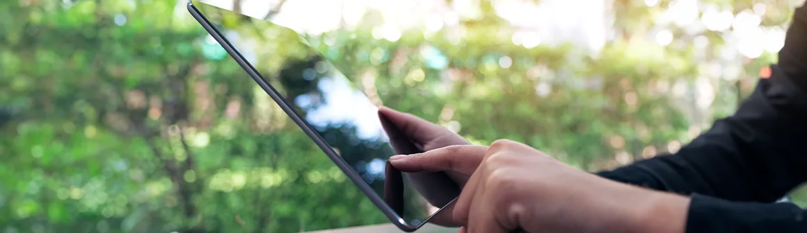 entenda se a assinatura digital substitui o reconhecimento de firma