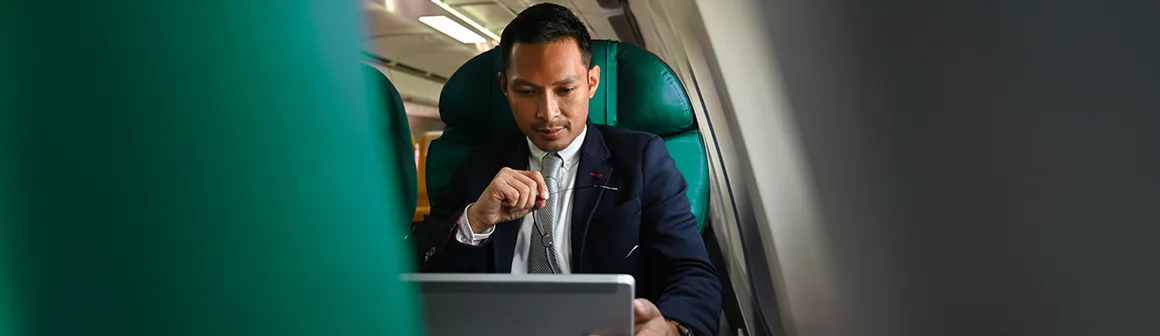diferença entre assinatura eletrônica, assinatura digital e certificado digital