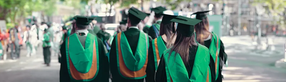 diploma digital tem validade?
