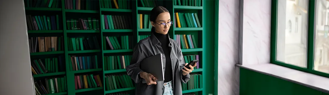 edtechs são startups de educação, focadas na inovação