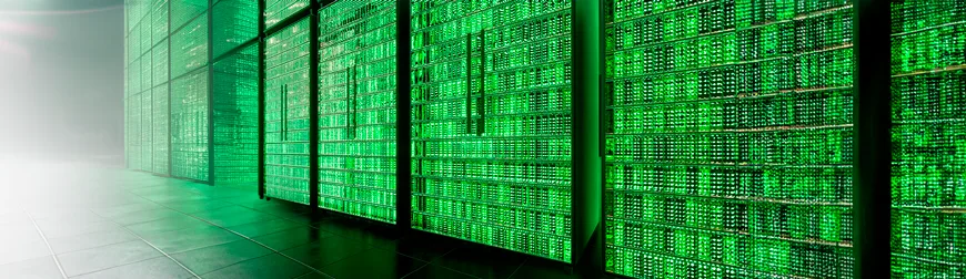 entenda do que se trata o armazenamento em nuvem ilimitado