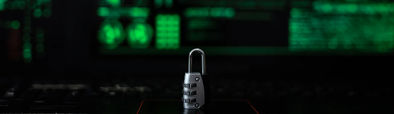 confira pontos para melhorar a segurança de dados da sua empresa