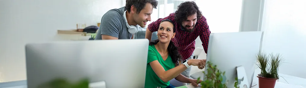 entenda o que é design thinking